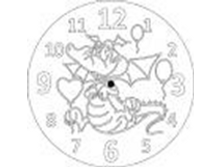 Image142.png