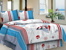 �� Domus ��� ���� ����, 2 ���.7070, ����� 220215, ����� 1452152��, ��� DL22 1058-2.png