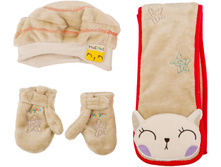 37488 �-� � ������ ������ �����+����+������� 1528,8 �.jpg