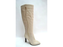 L651-H1506-1 ������=3600=.JPG