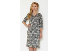 ������ �106-1250 ���