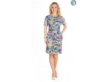 690-16 (1)-211x381.jpg