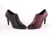 1398 DE 3990 ���.