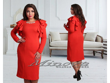 1590 ��� 50-58,���.��������= (2).jpg