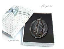 ����� ��815 ������ ������ ������� ������ 40�31 150 ���.jpeg