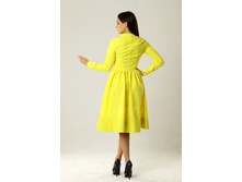 ������ ���-2 ����� � ����� ��� 1013 ���.����