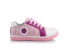 63-11-E ��������� �����. 26-31 ������� 1090,00