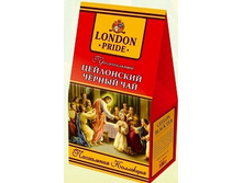 ��� ������ ����� ������� ����������� 100�  �����!!!  77,00