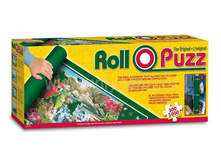 801 ������ ��� ������ �� 2000 �������(������).jpg