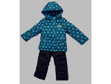 ������ ��� ������� ���.: F15-3230 2800 ���.