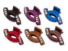 6191. ����. �������, ������. 24 ��. 4 ��. 349 ���.jpg