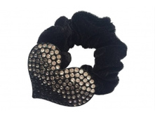 2635. �������. ������, ������. 6,5 ��. 129 ���.jpg