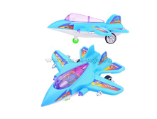 ������� 685 � ������ - 46 �..jpg