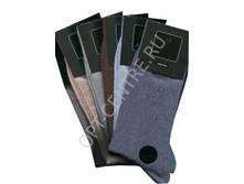 ����� ������� �347