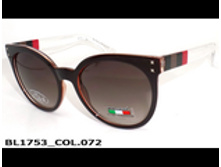 3d081de32566956915aa1bb6d424a61b4032fef3.jpg