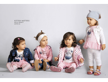 550ddf9c5262c 54e1ee78d3b6654cf67c0983afkittenmattersenl.jpg