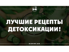 ��� ������� �� ��������� ��� �������� � ��������? ������ ������� ������������!