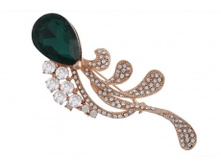 5025. �����. ������, ������. 9,5 ��. 225 ���.jpg