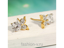 ������ E348300140---140���.jpg