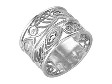 � 2302181�5 (750�).jpg