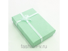 ---���������� ���������(12�16)-84���.jpg