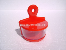 ������� ������������� 500�� 90�.jpg