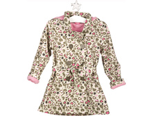 37593 ���� 3472 �.jpg