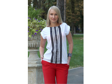 ����� Etna (�����) TALES 755 �.jpg