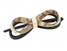 6812. �������. �������. 13 ��. 63 ���.jpg