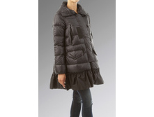 947c962fd49ca31d44fa83a444e0470c (1).jpg