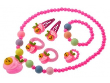 8323. ������. �������. 69 ���.jpg