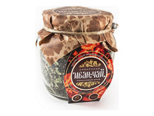 ����� "��������� ����", 85 �