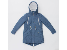 �418-�� ����� ��� ������� ���� 2 �����-�����.jpg