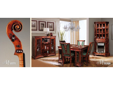 Information items 90.jpg