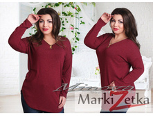 Minova 3170������� ������������� (48-54) 1159 ����