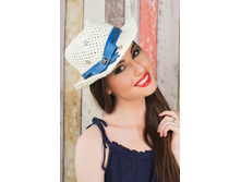 ����� ������� ���ԣ��� � ����� ������.jpg