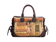 ����� � ������� ST1518/1 Amy-2390 ���