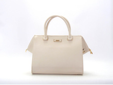 66380-1 ���..JPG