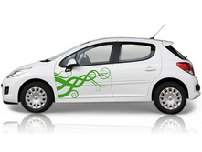 ��������� �������� �� ���� "������":