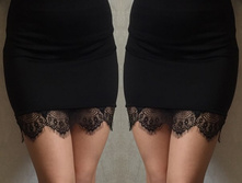 780 ��� �, � ���� ��-�+������� (3).jpg