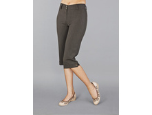 ������� �548.jpg