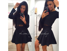 1355 ��� �-� ������ �������+�������.jpg