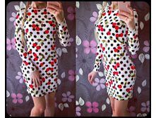 1190 ��� �, � ����-������� (1).jpg