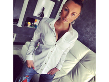 1395 ��� 42-46 ������� ������ (3).jpg