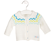 37137 ������� ����� 1271,2 �.jpg