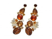 8721. ������, ������. 6 ��. 272 ���.jpg