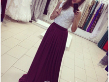 2585 ��� �, � ����������+����� ������� (3).jpg