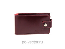 ��-302-1131 ���������� ��������� � ��������� 340 ���.jpg