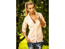 840 ��� ������� � � � ������ � � �.jpg