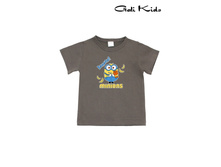 007-41                 .jpg